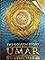 The Golden Story Of Umar Bi...