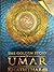 The Golden Story Of Umar Bin Khaththab by Ahmad Hatta