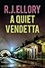 A Quiet Vendetta