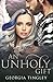 An Unholy Gift (Angel Calli...