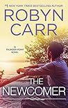 The Newcomer