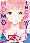 Momo’s Iron Will ...