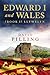 Edward I and Wales (I) Llyw...