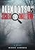 Alex Dotson: Secrets of a Small Town