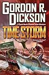 Time Storm
