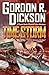 Time Storm