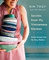 Secrets from My V...