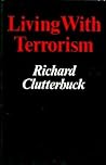 Living With Terrorism