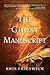 The Ghost Manuscript