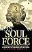 Soul Force : Valliamma Foun...