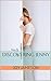 Discovering Jenny by Joy Jameson