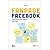 Fanpage Facebook: Công cụ truyền thông hữu hiệu