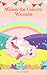 Minkey the Unicorn Wannabe by N.S. Ether