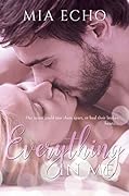 Everything in Me