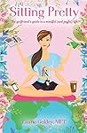 Sitting Pretty: T...
