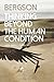 Bergson: Thinking Beyond th...