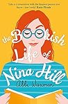 The Bookish Life of Nina Hill by Abbi Waxman
