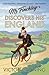 Mr Finchley Discovers His England (Mr Finchley, #1) by Victor Canning