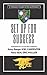 SET UP FOR SUCCESS: A Veteran's Guide to Re-acclimation