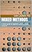 Mixed Methods: A short guid...