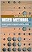 Mixed Methods: A short guide to applied mixed methods research