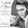 A Mind at Play: H...