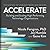 Accelerate: Building and Scaling High-Performing Technology Organizations