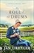 download The Roll of the Drums (The Amish of Weaver's Creek #2) 