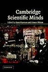Cambridge Scienti...