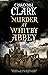 Murder at Whitby Abbey (Abb...