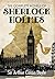 The Complete Novels of Sherlock Holmes