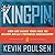 Kingpin: How One Hacker Too...