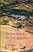 ADVENTURES IN GEOGRAPHY by S.M. Mathur