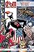Doom Patrol: Book Three