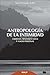 Antropología de la intimidad: Libertad, sentido único y amor personal (Cuestiones Fundamentales) (Spanish Edition)