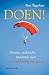 Doen!