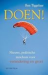 Doen! (Dutch Edition) Doen! (Dutch Edition)