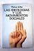 Las ideologías y los movimientos sociales