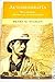 Autobiografia. Bula Matari, historia de un explorador