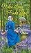 When Love Finds You (Amish ...