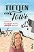 Tietjen auf Tour: Warum Camping mich glücklich macht (German Edition)