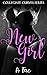 New Girl (Collegiate Curves...