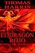 El Dragón Rojo (Hannibal Lecter, #1)