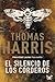 El silencio de los corderos by Thomas  Harris