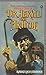Strange Case of Dr. Jekyll and Mr. Hyde. Complete and Unabridged