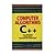 Computer Algorithms C++