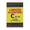 Computer Algorithms C++