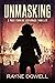 Unmasking