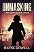Unmasking: A Page-Turning Espionage Thriller