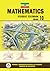 Ethiopia • Mathematics • Student Textbook • Grade 10